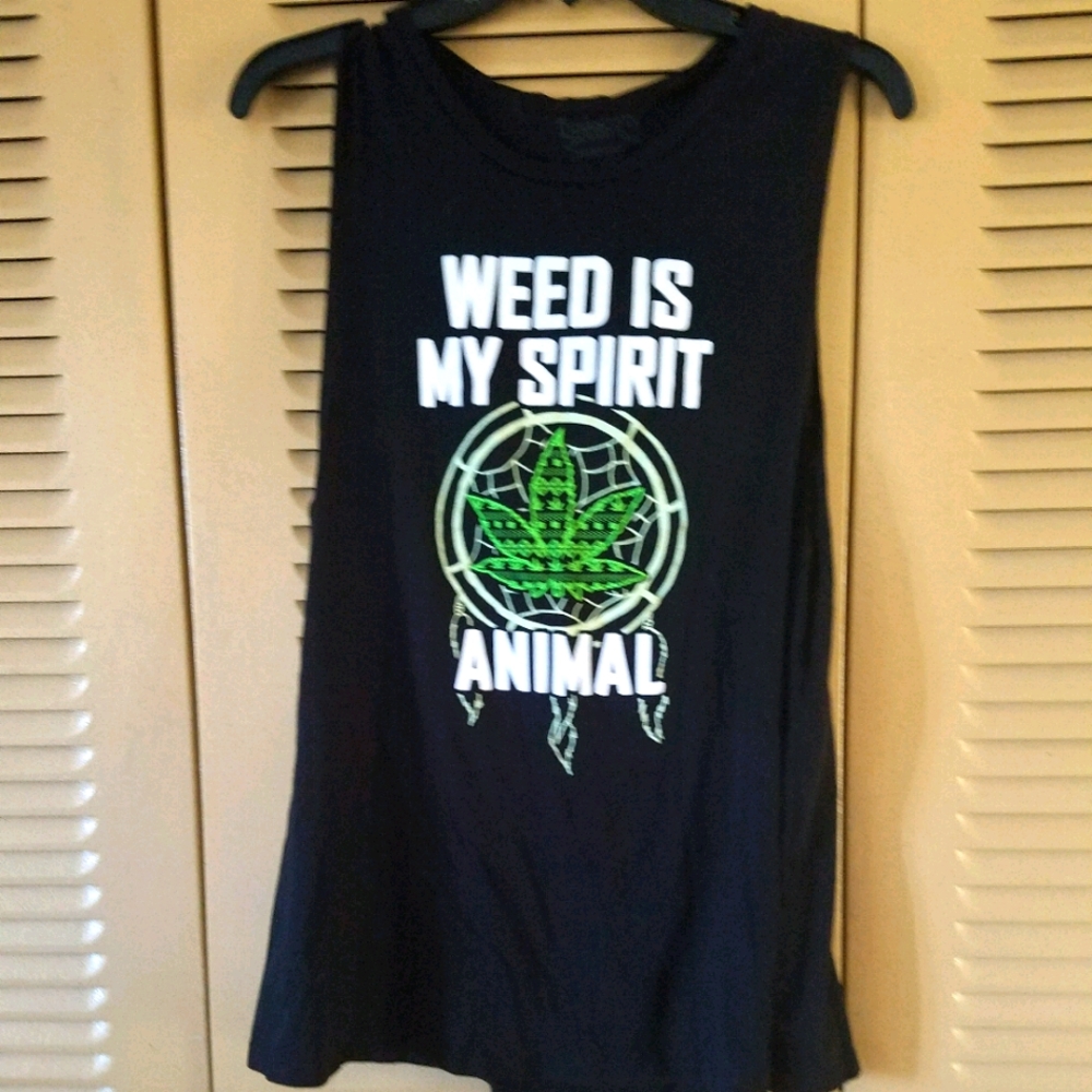 Spencers t shirt